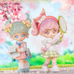 Teennar Sakura Campus Series (9 types / 8 per box) 