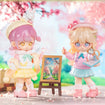 Teennar Sakura Campus Series (9 types / 8 per box) 