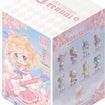 Teennar Sakura Campus Series (9 types / 8 per box) 