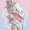 Teennar Sakura Campus Series (9 types / 8 per box) 