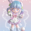 Teennar Sakura Campus Series (9 types / 8 per box) 