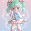 Teennar Sakura Campus Series (9 types / 8 per box) 