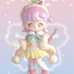 Teennar Sakura Campus Series (9 types / 8 per box) 