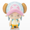 tekupiku Chopper (One Piece) tekupiku Chopper (One Piece)