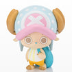 tekupiku Chopper (One Piece) tekupiku Chopper (One Piece)