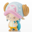 tekupiku Chopper (One Piece) tekupiku Chopper (One Piece)