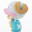 tekupiku Chopper (One Piece) tekupiku Chopper (One Piece)