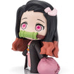 tekupiku Nezuko Kamado (Demon Slayer: Kimetsu no Yaiba) tekupiku Nezuko Kamado (Demon Slayer: Kimetsu no Yaiba)