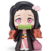 tekupiku Nezuko Kamado (Demon Slayer: Kimetsu no Yaiba) tekupiku Nezuko Kamado (Demon Slayer: Kimetsu no Yaiba)