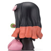 tekupiku Nezuko Kamado (Demon Slayer: Kimetsu no Yaiba) tekupiku Nezuko Kamado (Demon Slayer: Kimetsu no Yaiba)