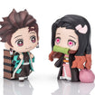tekupiku Tanjiro Kamado (Demon Slayer: Kimetsu no Yaiba) tekupiku Tanjiro Kamado (Demon Slayer: Kimetsu no Yaiba)