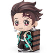 tekupiku Tanjiro Kamado (Demon Slayer: Kimetsu no Yaiba) tekupiku Tanjiro Kamado (Demon Slayer: Kimetsu no Yaiba)