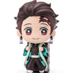 tekupiku Tanjiro Kamado (Demon Slayer: Kimetsu no Yaiba) tekupiku Tanjiro Kamado (Demon Slayer: Kimetsu no Yaiba)