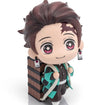 tekupiku Tanjiro Kamado (Demon Slayer: Kimetsu no Yaiba) tekupiku Tanjiro Kamado (Demon Slayer: Kimetsu no Yaiba)
