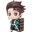tekupiku Tanjiro Kamado (Demon Slayer: Kimetsu no Yaiba) Base, Thumbnail