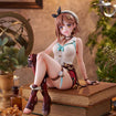 Tenitol Big: Reisalin Stout Noodle Stopper Figure (Atelier Ryza) Tenitol Big: Reisalin Stout Noodle Stopper Figure (Atelier Ryza)
