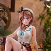 Tenitol Big: Reisalin Stout Noodle Stopper Figure (Atelier Ryza) Tenitol Big: Reisalin Stout Noodle Stopper Figure (Atelier Ryza)