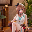 Tenitol Big: Reisalin Stout Noodle Stopper Figure (Atelier Ryza) Tenitol Big: Reisalin Stout Noodle Stopper Figure (Atelier Ryza)