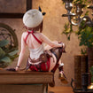 Tenitol Big: Reisalin Stout Noodle Stopper Figure (Atelier Ryza) Tenitol Big: Reisalin Stout Noodle Stopper Figure (Atelier Ryza)