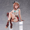 Tenitol Big: Reisalin Stout Noodle Stopper Figure (Atelier Ryza) Tenitol Big: Reisalin Stout Noodle Stopper Figure (Atelier Ryza)