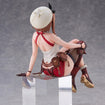 Tenitol Big: Reisalin Stout Noodle Stopper Figure (Atelier Ryza) Tenitol Big: Reisalin Stout Noodle Stopper Figure (Atelier Ryza)
