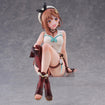 Tenitol Big: Reisalin Stout Noodle Stopper Figure (Atelier Ryza) Tenitol Big: Reisalin Stout Noodle Stopper Figure (Atelier Ryza)