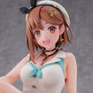 Tenitol Big: Reisalin Stout Noodle Stopper Figure (Atelier Ryza) Tenitol Big: Reisalin Stout Noodle Stopper Figure (Atelier Ryza)