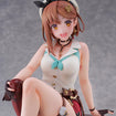 Tenitol Big: Reisalin Stout Noodle Stopper Figure (Atelier Ryza) Tenitol Big: Reisalin Stout Noodle Stopper Figure (Atelier Ryza)