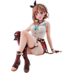 Tenitol Big: Reisalin Stout Noodle Stopper Figure (Atelier Ryza) Base, Thumbnail