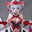 Tenitol Chris Yukine (Symphogear) Tenitol Chris Yukine (Symphogear)
