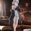 Tenitol Elaina Listless Ver. (Wandering Witch: The Journey of Elaina) Tenitol Elaina Listless Ver. (Wandering Witch: The Journey of Elaina)