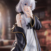 Tenitol Elaina Listless Ver. (Wandering Witch: The Journey of Elaina) Tenitol Elaina Listless Ver. (Wandering Witch: The Journey of Elaina)