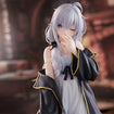 Tenitol Elaina Listless Ver. (Wandering Witch: The Journey of Elaina) Tenitol Elaina Listless Ver. (Wandering Witch: The Journey of Elaina)