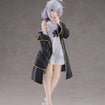 Tenitol Elaina Listless Ver. (Wandering Witch: The Journey of Elaina) Tenitol Elaina Listless Ver. (Wandering Witch: The Journey of Elaina)