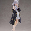Tenitol Elaina Listless Ver. (Wandering Witch: The Journey of Elaina) Tenitol Elaina Listless Ver. (Wandering Witch: The Journey of Elaina)