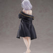 Tenitol Elaina Listless Ver. (Wandering Witch: The Journey of Elaina) Tenitol Elaina Listless Ver. (Wandering Witch: The Journey of Elaina)