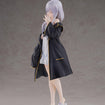 Tenitol Elaina Listless Ver. (Wandering Witch: The Journey of Elaina) Tenitol Elaina Listless Ver. (Wandering Witch: The Journey of Elaina)