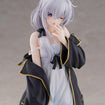 Tenitol Elaina Listless Ver. (Wandering Witch: The Journey of Elaina) Tenitol Elaina Listless Ver. (Wandering Witch: The Journey of Elaina)
