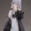 Tenitol Elaina Listless Ver. (Wandering Witch: The Journey of Elaina) Tenitol Elaina Listless Ver. (Wandering Witch: The Journey of Elaina)
