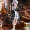 Tenitol Elaina Listless Ver. (Wandering Witch: The Journey of Elaina) Tenitol Elaina Listless Ver. (Wandering Witch: The Journey of Elaina)