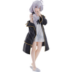 Tenitol Elaina Listless Ver. (Wandering Witch: The Journey of Elaina) Base, Thumbnail