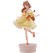 Tenitol: Holo (Spice and Wolf) Base, Thumbnail