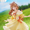 Tenitol: Holo (Spice and Wolf) Tenitol: Holo (Spice and Wolf)