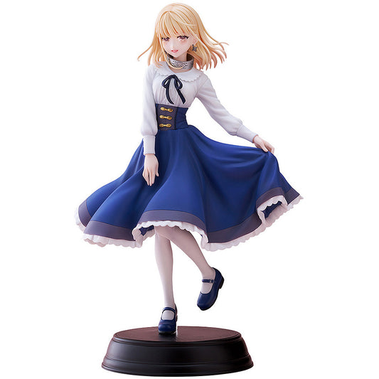 Tenitol: Jess (Butareba: The Story of a Man Turned into a Pig)