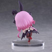 TENITOL mini Bernina Bunny Ver. (Stella Sora) TENITOL mini Bernina Bunny Ver. (Stella Sora)