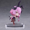 TENITOL mini Bernina Bunny Ver. (Stella Sora) TENITOL mini Bernina Bunny Ver. (Stella Sora)