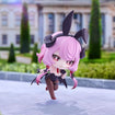 TENITOL mini Bernina Bunny Ver. (Stella Sora) TENITOL mini Bernina Bunny Ver. (Stella Sora)