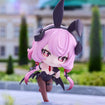 TENITOL mini Bernina Bunny Ver. (Stella Sora) TENITOL mini Bernina Bunny Ver. (Stella Sora)