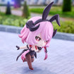 TENITOL mini Bernina Bunny Ver. (Stella Sora) TENITOL mini Bernina Bunny Ver. (Stella Sora)