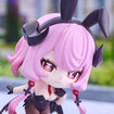 TENITOL mini Bernina Bunny Ver. (Stella Sora) TENITOL mini Bernina Bunny Ver. (Stella Sora)